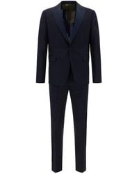Paul Smith - Suits - Lyst