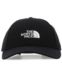 The North Face Hats for Men | Online 