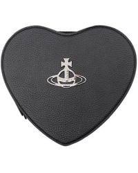 Vivienne Westwood - Crossbody Bag - Lyst
