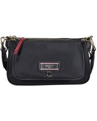 Bally Bags for Women | Online Sale up to 47% off | Lyst UK