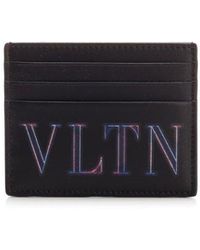 valentino wallet sale