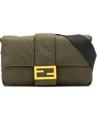 fendi man bag