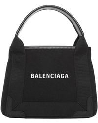 Harness Harbor Unity Balenciaga Bags for Women | Online Sale up to 56% off | Lyst