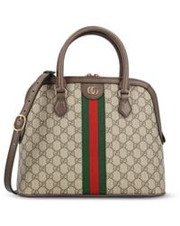 Gucci - Handbags - Lyst