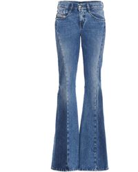 diesel jeans women sale