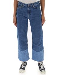 Simon Miller Jeans for Women - Up to 77% off at Lyst.com