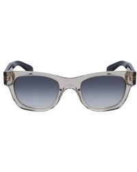 Paul Smith - Sunglasses - Lyst