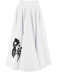 long summer skirts for sale