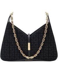 Givenchy - Cut Out - Lyst