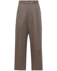 Loewe Pants, Slacks and Chinos for Men | Online Sale up to 67% off 