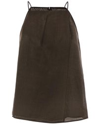 Max Mara - Summer - Lyst
