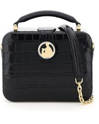 lanvin bag price