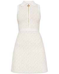 MICHAEL Michael Kors Dresses for Women | Online Sale up to 70% off | Lyst