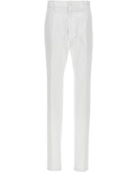 Dolce & Gabbana - Re-edition Ss 1992' Pants - Lyst
