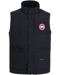 Canada Goose Jackets For Men Up To 25 Off At Lyst Com