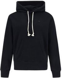 Acne Studios - Sweatshirts - Lyst