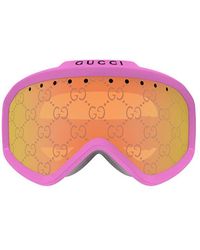 Gucci - GG1210S Sunglasses - Lyst