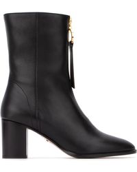 dior long boots