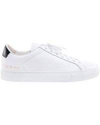 common projects black friday