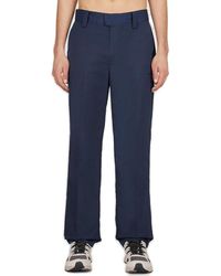 Soulland - Everet Pants - Lyst