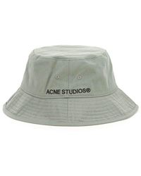 Designer Wide-Brim Hats for Men - Up to 