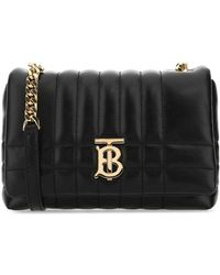 Burberry Bags for Women | Online Sale up to 47% off | Lyst