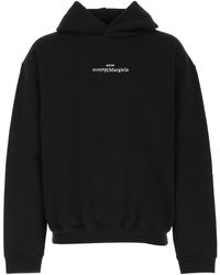 maison margiela mens sale