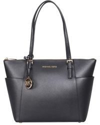 cheapest michael kors purses