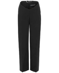 Y. Project - Trousers - Lyst