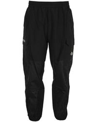 The North Face Sweatpants for Men 