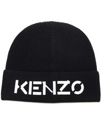 kenzo accessories