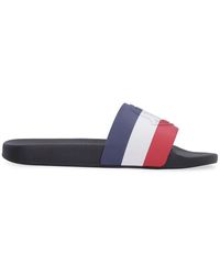 Moncler Shoes for Men | Online Sale up to 42% off | Lyst