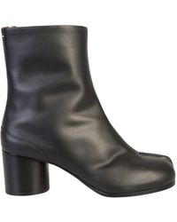 Maison Margiela Boots for Men - Up to 