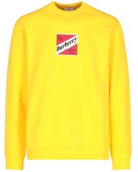 burberry sweater sale