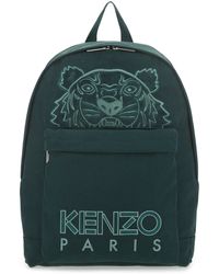 kenzo backpack price