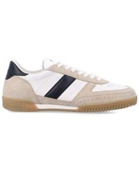 Tom Ford - Terence Sneakers - Lyst