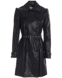 michael kors winter jackets on sale