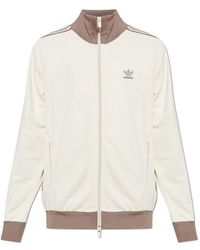 Yeezy Season 5 Denim Jacket for Men | Lyst Yeezy Season 5 Denim Jacket for Men | Lyst