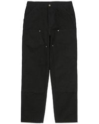 Carhartt - Double Knee Pants - Lyst