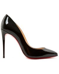 Christian Louboutin Pigalle Follies 