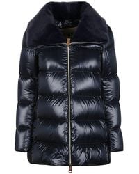 Herno - Coats & Jackets - Lyst