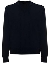 Tom Ford Jumpers and knitwear for Men 