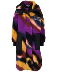 Stella McCartney Coats for Women 