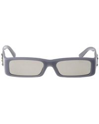 Dolce & Gabbana - Sunglasses - Lyst