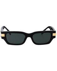 Versace - Eyewear - Lyst