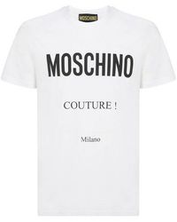 moschino sale mens