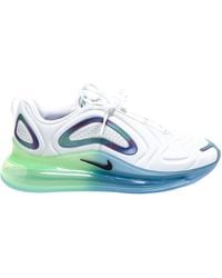 Nike Air Foamposite One Snakeskin 314996101 Release Info ...