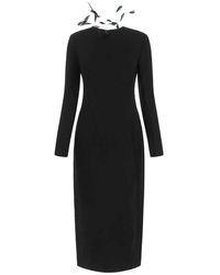 Prada Dresses for Women | Online Sale up to 58% off | Lyst