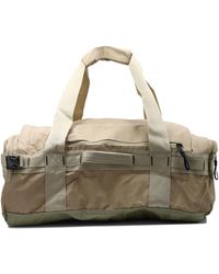 The North Face Luggage and suitcases for Men - Up to 20% off at Lyst.com