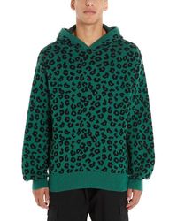 converse x just don hoodie